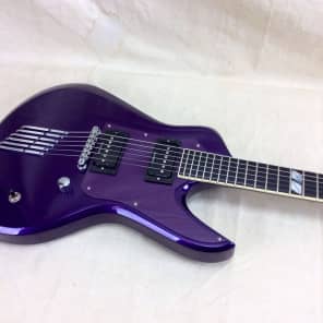Schon guitar for sale new arrivals