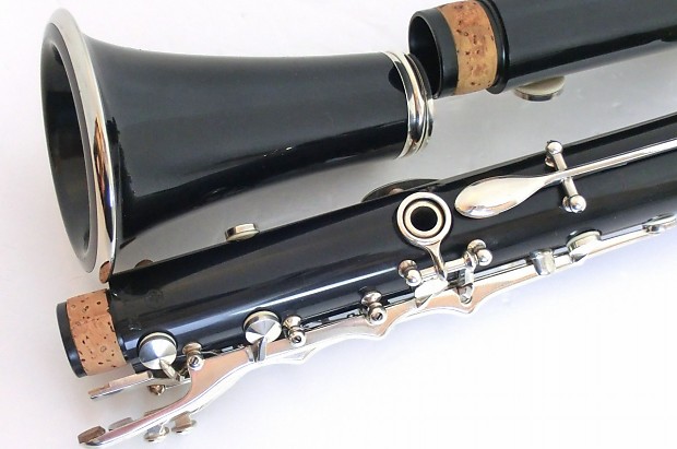 Yamaha YCL 27 - Free Shipping* | Reverb