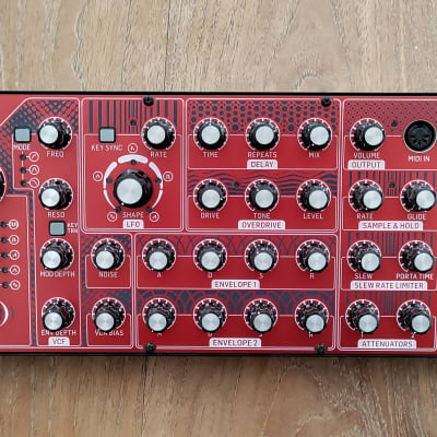 Behringer NEUTRONカスタムパネル デッキセーバー o08ie4x3wp381.jpg?auto=webp&s=