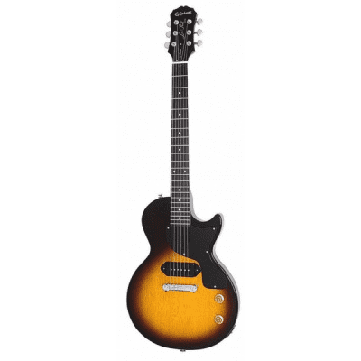 ギター epiphone Les paul junior 57Reissue Epiphone Les Paul Junior '57 Reissue | Reverb Canada