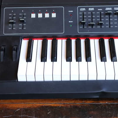 最終価格！KURZWEIL MIDIBOARD 88鍵 MIDIキーボード動作品 Yahoo!オークション - KURZWEIL カーツウェル MIDIBOARD 88鍵