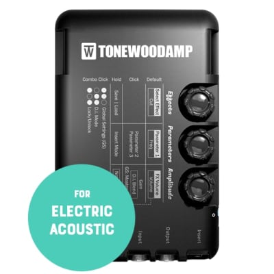 Rare* Line 6 ToneCore DSP Developer Kit with Extra Developer