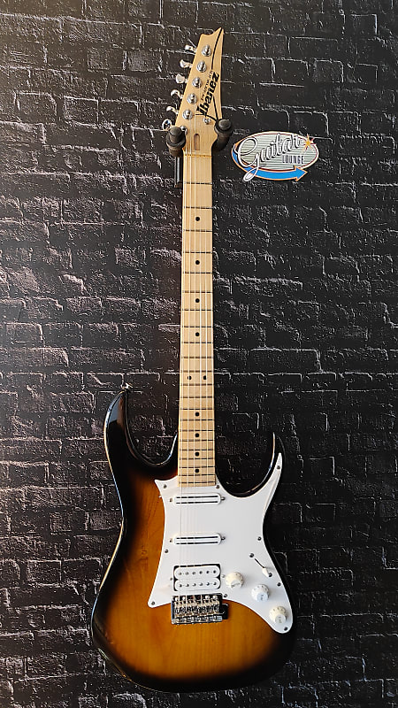 Ibanez at10 sales
