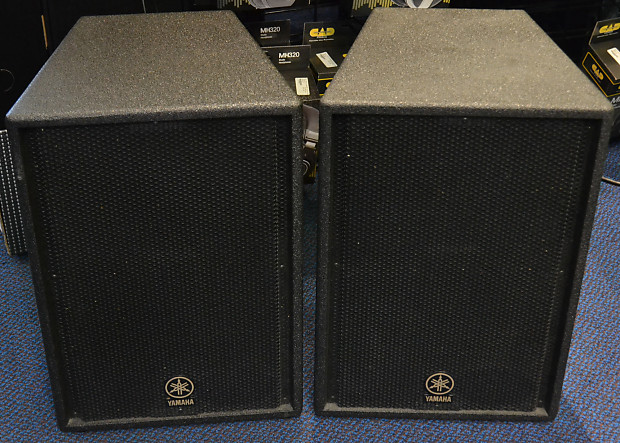 C112v 2024