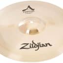 Zildjian 16" A Custom Rezo Crash