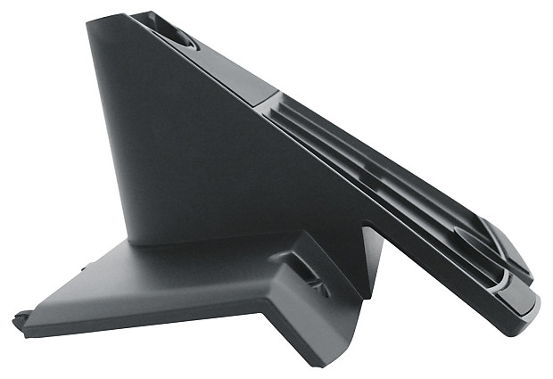 Mackie FreePlay KickStand Reverb