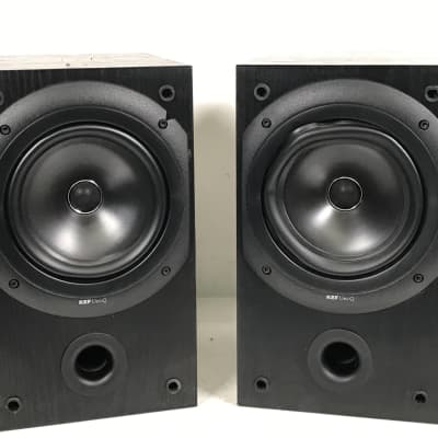 KEF Q10 SP3228 10-100W Speakers image 3