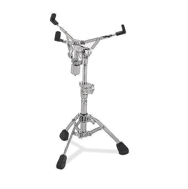 DW 7000 Series Snare Stand (Pre-Order) image 1