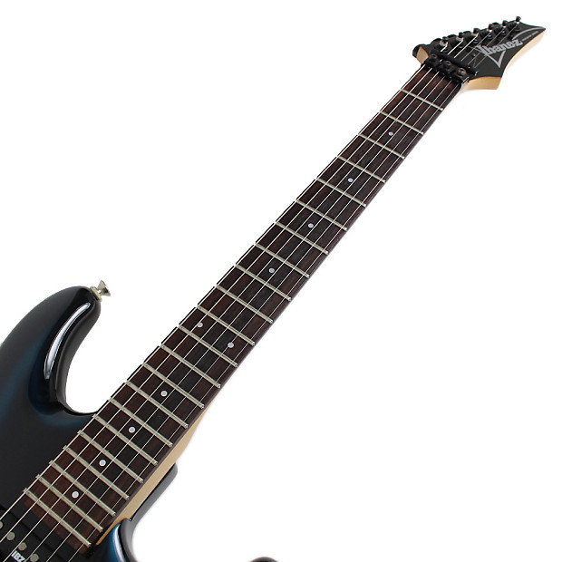 ■Ibanez PRO540R アイバニーズ 美品 日本製 フジゲン 1987 Ibanez Pro540R Made In Japan Fujigen 1987 | eBay