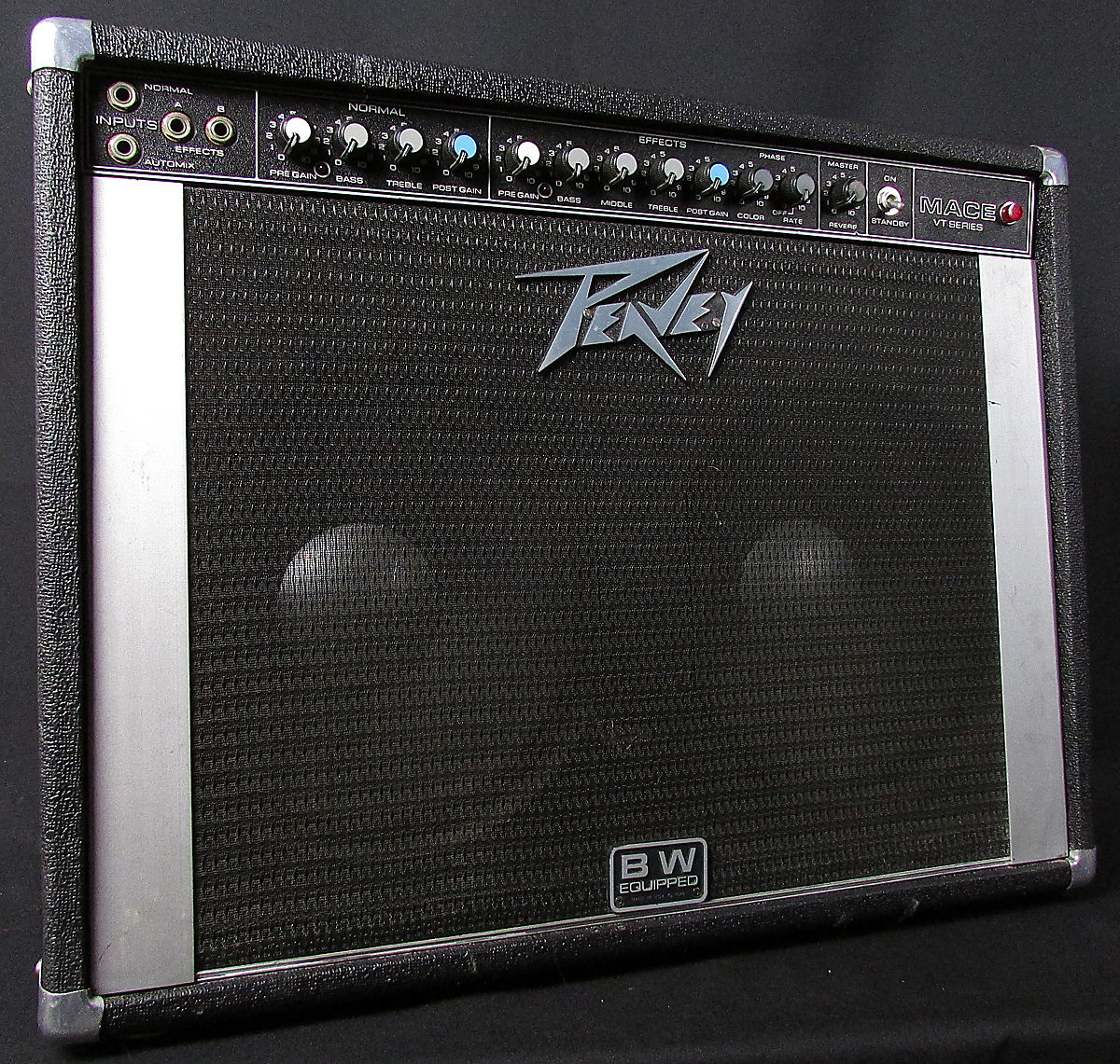 Peavey mace for 2025 sale