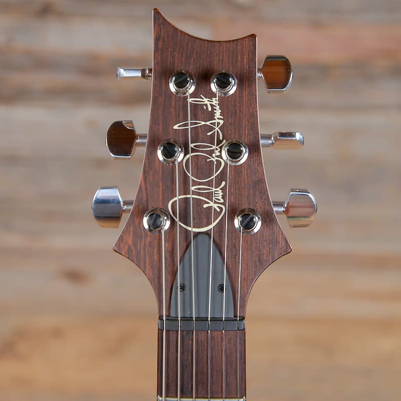 ギター Paul Reed Smith PRS PAUL's Guitar trem Paul Reed Smith PRS