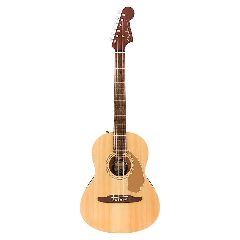 Fender Sonoran Mini image 1