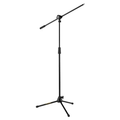 Hercules Stage Series Boom Stand for sale
