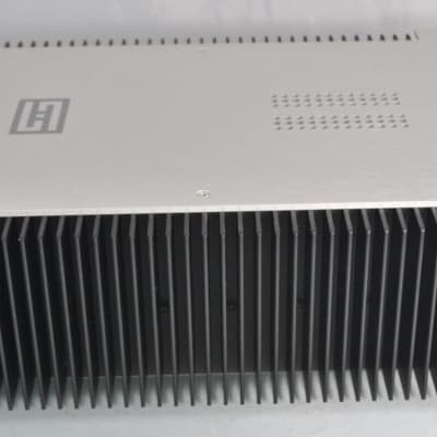 Schiit Vidar Power Amplifier Original Boxed image 3