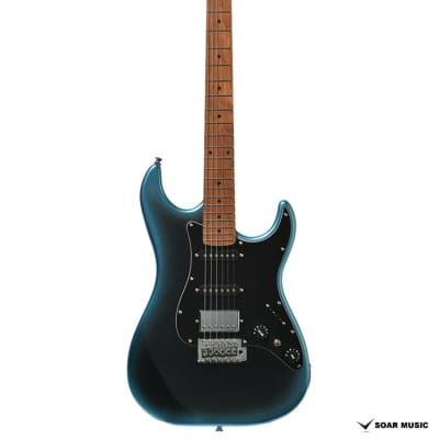 Fernandes M-85C Ichiro Takigawa（CIPHER) Model