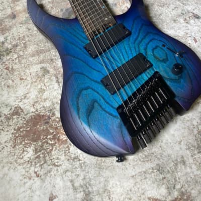 OSGS/グレートスロワー SW3/4oz - ps.kizuオンラインSHOP