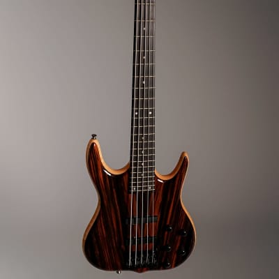 Ken Smith Burner Hadrien Feraud 5 | Reverb