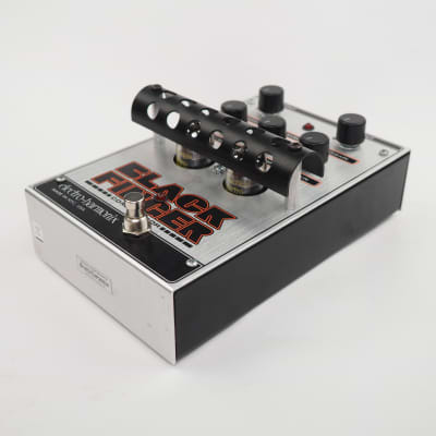 Electro-Harmonix Black Finger Compressor image 4