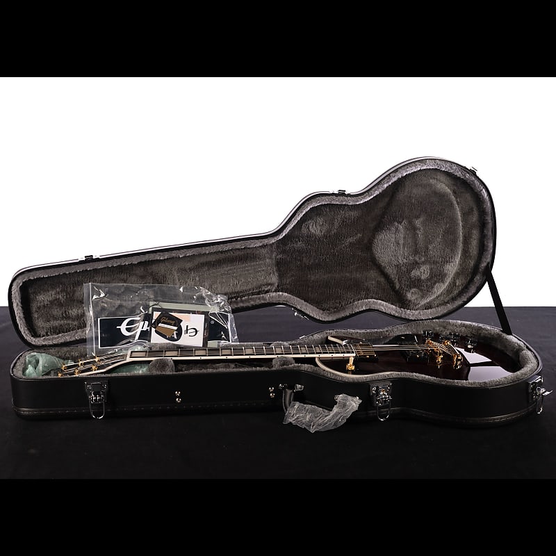Epiphone Jerry Cantrell 