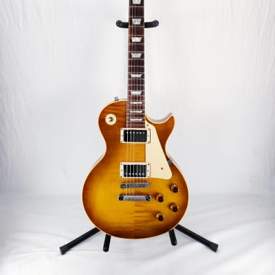 1980 Gibson Les Paul Heritage Series Standard 80 Electric Guitar for sale
