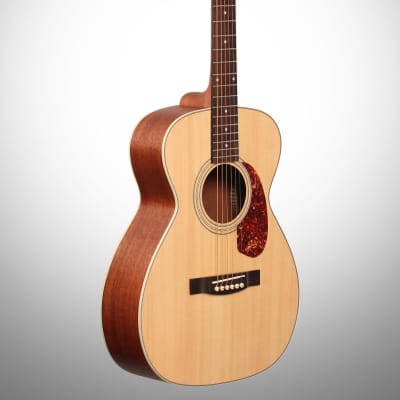 Guild Westerly Collection M-240E | Reverb