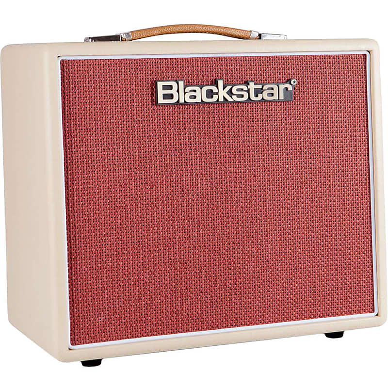 Blackstar Studio 10 6L6 10-Watt 1x12" Guitar Combo image 1