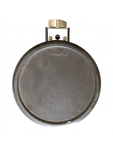 Roland PD8A Pad Usato image 1