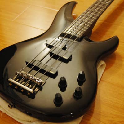 ベース YAMAHA RBX 700RS MADE IN JAPAN YAMAHA RBX 700RS MADE IN JAPAN - メルカリ