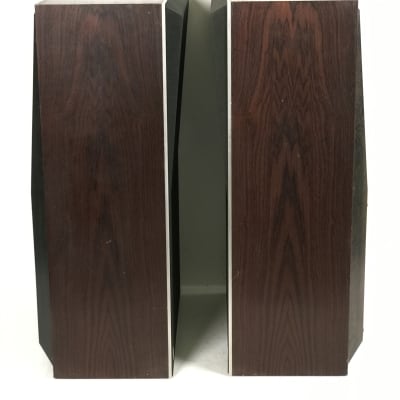 Bang and Olufsen Beovox S60 Speakers image 12