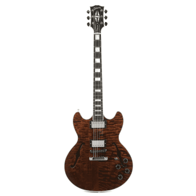 ギター Gibson midtown deluxe Gibson Midtown Deluxe (2016) | Reverb