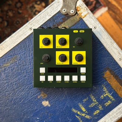 Reverb.com listing, price, conditions, and images for oto-machines-bam