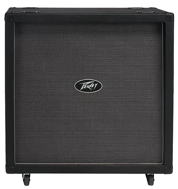 Peavey ValveKing 4x12" Speaker Reverb Australia