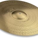 Paiste Signature Cymbal Fast Crash 17-inch