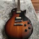 Gibson Les Paul Junior Special with Humbuckers 2012