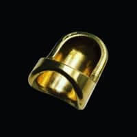 BulletSlide