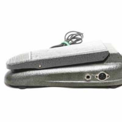 Reverb.com listing, price, conditions, and images for schaller-yoy-yoy-bow-wow