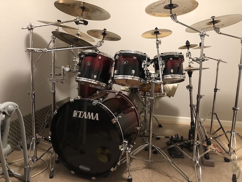その他 Dark Tama 8