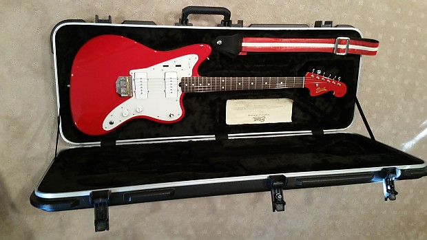 Elliott tonemaster for store sale