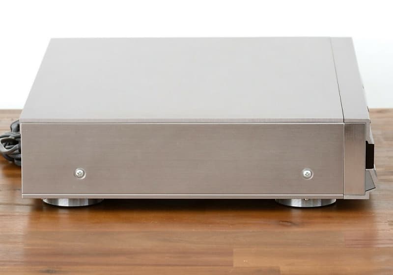 YAMAHA DSP-3000 ホールが再現！大傑作デジタルフィールド