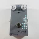 Keeley Omni Reverb *Sustainably Shipped*
