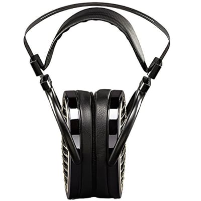 HiFiMAN Edition X Headphones image 3