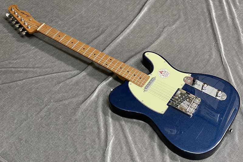 mina　BACCHUS BTE-1-RSM/M DLPB mina様専用 BACCHUS BTE-1-RSM/M DLPB