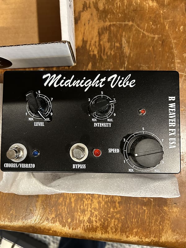 ギター R Weaver Midnight Vibe RWeaverMidnigtVibe_grande.jpg?