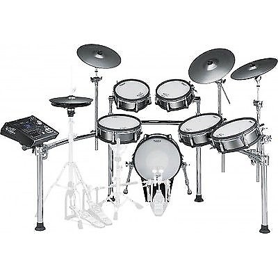 Roland drum kits for sale cheap