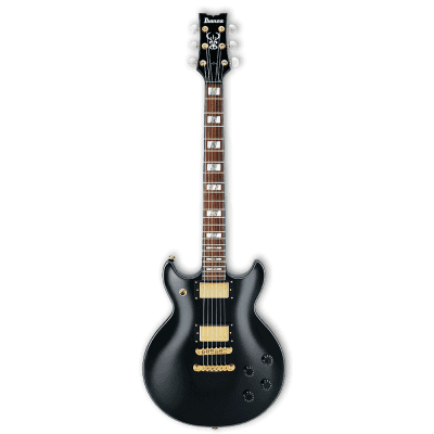 Ibanez AR250 ちょい改造 Ibanez AR250 ちょい改造 Ibanez AR250 ちょい改造