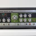 Roland RE-201 - Just Serviced - Space Echo Tape Delay / Reverb