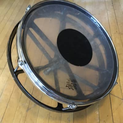 【新品レア】 REMO トゥバーノ　12インチ 新品レア】 REMO トゥバーノ 12インチ - メルカリ