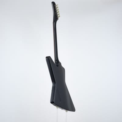 Edwards E-EX-92D Explorer with ESP From JAPAN | eBay
