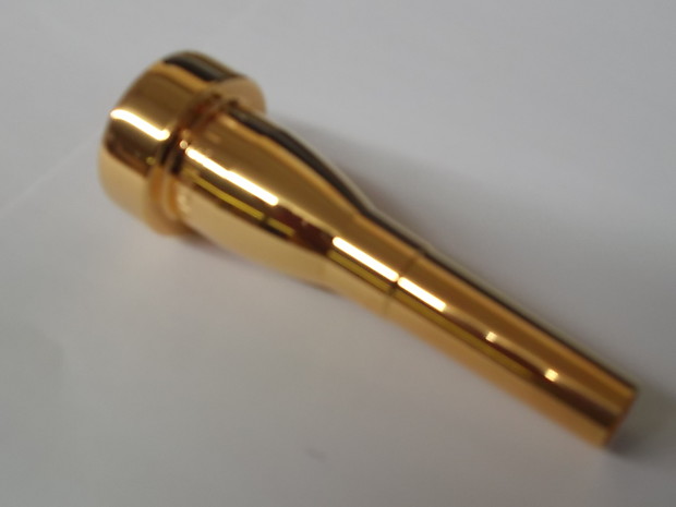 Monette mouthpiece for sale 2025