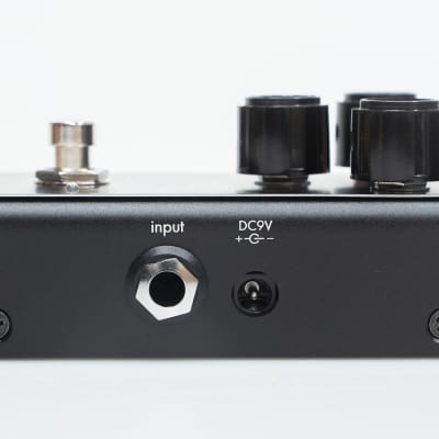 new】limetone audio / fuzzhog proto【GIB Yokohama】 | Reverb